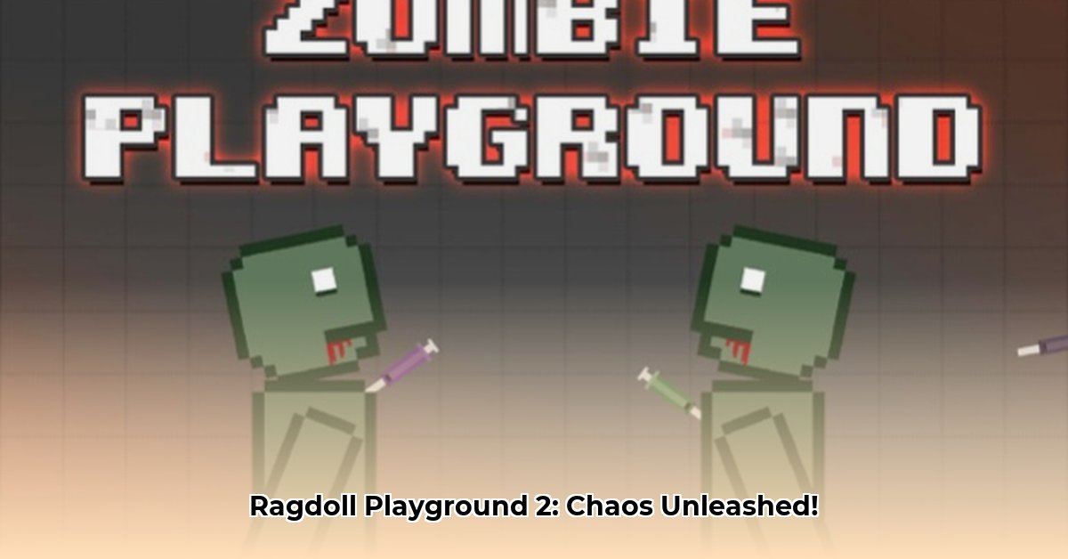 ragdoll-playground-2